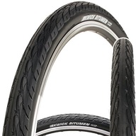 KENDA TIRE 700 x 38c 38-622 KWICK BITUMEN 30 TPI