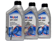 Mobil ATF 3309 1L