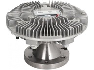 SPOJKA VENTILÁTORA DAF 75 CF 9,2 98-00