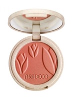 ARTDECO GREEN COTURE CHEEK BLUSH 20