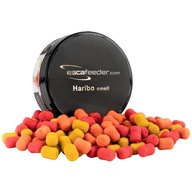 Nástraha Wafters Method Esca Feeder Haribo 10 mm