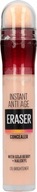 Maybelline Anti Age Eraser Concealer 05 rozjasňovač