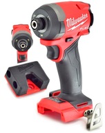 Nárazový unášač 1/4'' 18V Milwaukee M18 FID3-0 BODY 4933479864