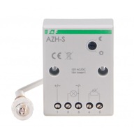 F&F Twilight timer so sondou AZH-S-12V 12V