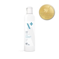 Vet Expert - Hypoalergénny šampón - 250 ml