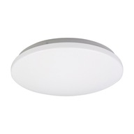 LED stropné svietidlo 24W 1680lm pohybový senzor