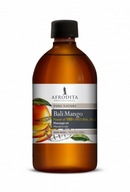 Afrodita Oil masážny olej 500 ml Bali Mango