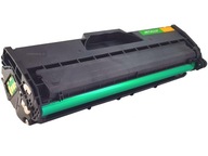 TONER PRE SAMSUNG SL M2020 2022 W 2026W 2070W 2070F