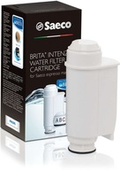 Filter Saeco Brita pre kávovary Intenza CA6702/00