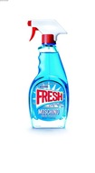 MOSCHINO FRESH COUTURE EDT 100 ML FĽAŠA