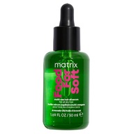 Matrix Food For Soft olej na suché vlasy 50ml