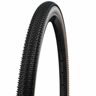 Plášť Schwalbe G-One R 28x1,70 Addix/TLE