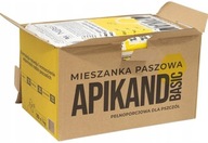 Apikand BASIC 10x1kg KRMIVO pre včely