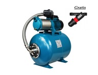 HYDROPHORE SET 50L ČERPADLO MHI MH1300 5 ROTOROV