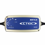 Nabíjačka CTEK MX4.0 Prof. 56-733 mxt 4,0 24V