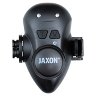 Signalizátor Jaxon Carp Smart 08, červená dióda