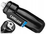 Fľaša CAMELBAK PODIUM 620ml Čierna/Čierna Obj