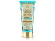 Siberica Oblepikha Professional Scrub 200 ml