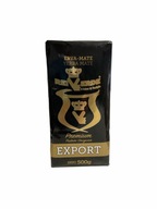 Yerba maté Rei Verde Export Premium 500g