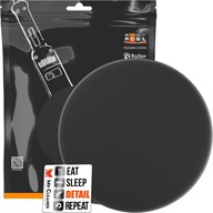 ADBL R-Finish Soft leštiaci pad hubka 165/175 mm