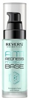 REVERS GREEN KOREKCIA ANTI REDNESS BASE 30ml