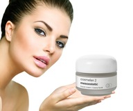 Mesoestetic Cosmelan 2 Krém na odfarbenie 30 g