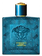 VERSACE EROS PARFUM 100 ML FLAKON