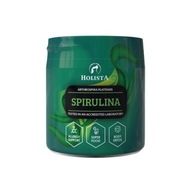 Holista Spirulina na imunitu psov a mačiek 100 g