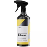 CarPro Release 1L