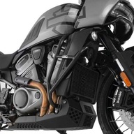 CRASHBAR/GMOL RG HARLEY-DAVIDSON PAN AMERICA