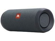 JBL ESSENTIAL 2 MOBILNÝ REPRODUKTOR ČIERNY