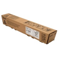 Toner Ricoh MPC3503 841817 29k BK Originál MPC 3504 3003 MP C3004