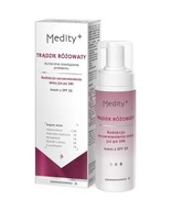 Ava Medity+ Rosacea rosacea krém s SPF25 50 ml