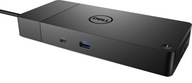 Stanica/replikátor USB C Dell WD19S130W (210 AZBX)