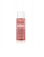 KERASTASE CHROMA ABSOLU GLOSS mini 15 ml