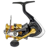 Navijak Daiwa Crossfire LT 4000-C