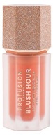 PROFUSION BLUSH HOUR SOFT MATTE TEKUTÉ KRÉMOVÉ RUČENKY MAI TAI 6ml