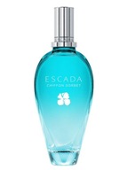 ESCADA CHIFFON SORBET 100 ML EDT FLAKON