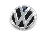 Emblém Odznak Logo Gril Predná VW Passat OE