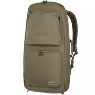 Kryt zbrane Helikon SBR Bag Adaptive Green