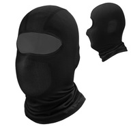 Termoaktívna kukla SHIMA BALACLAVA COOLER M-L