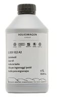 PREVODOVÝ OLEJ VW G055512A2 75W 1L