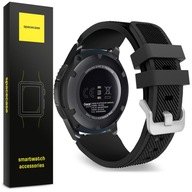 SPACECASE POPRUH PRE GARMIN FORERUNNER 245/645/MUSIC