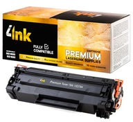 TONER PRE MFP TLAČIAREŇ HP LASERJET M1536 DNF M1536