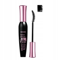 MASCARA BOURJOIS VOLUME GLAMOUR ULTRA CURL