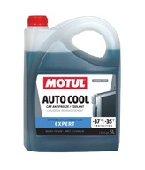 MOTUL AUTO COOL EXPERT -37 5L 109140