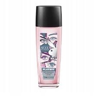 Playboy Sexy So What 75ml dámsky deodorant DEO