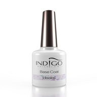 Indigo Ideales hybridná báza s časticami 7ml