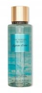 Vôňa Victoria's Secret Aqua Kiss 250ml Original USA