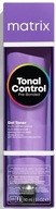 MATRIX Tonal Control 8P toner 90ml